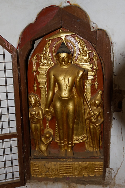 Pagan-Shwe San Daw-023